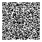 QR код "Книга.ру"