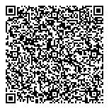 QR код "Shopofmoney.com"