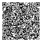 QR код "ЦУФС"