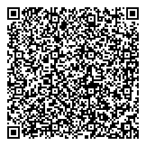 QR код "Traveler`s Coffee"