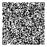 QR код "АбсолютСвязь"