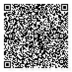 QR код "Магазин сухофруктов"