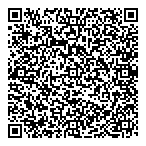 QR код "V-OiL"
