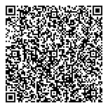 QR код "КазМунайГаз"
