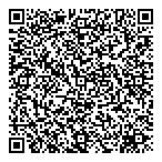 QR код "Sinooil"
