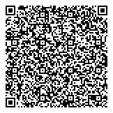 QR код "Модульстрой"