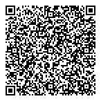 QR код "Helios"