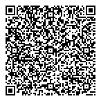QR код "Helios"