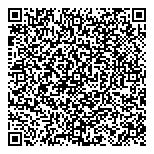 QR код "Книга.ру"