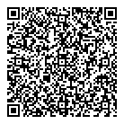 QR код "Helios"