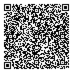 QR код "Ниагара Стар"