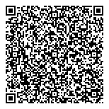 QR код "Нуга Бест"