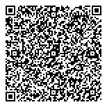 QR код "Французский дом"