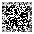 QR код "Алматыгаз"
