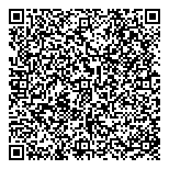 QR код "Mini Domini"