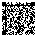 QR код "AVICONN"