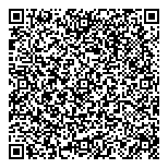 QR код "Книга.ру"