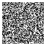 QR код "GLORIA JEAN`S COFFEES"