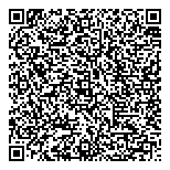 QR код "INVITRO"