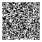 QR код "INVITRO"
