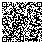 QR код "Helloskype"