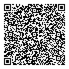QR код "Айпибум"