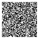 QR код "Кругозор"