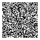 QR код "Shaman"