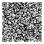 QR код "Мир дисков"