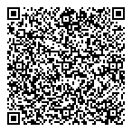 QR код "Чайка"
