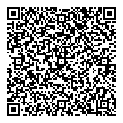 QR код "Светлана"