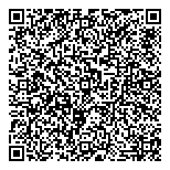 QR код "СУПЕР СМОК"
