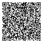 QR код "Hi, Robo"