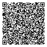 QR код "Helios"