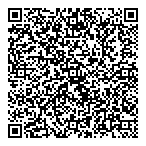 QR код "Helios"