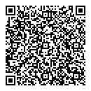 QR код "Аviator"