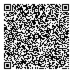 QR код "Helios"