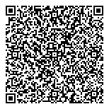 QR код "Лига Ставок"