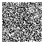 QR код "Helios"