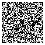 QR код "Helios"