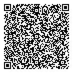 QR код "Helios"