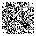 QR код "Helios"