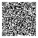 QR код "УГОНА.НЕТ"