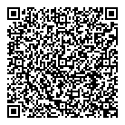 QR код "Sinooil"