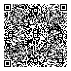 QR код "Sinooil"