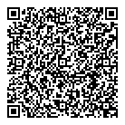 QR код "Sinooil"
