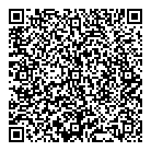 QR код "World of juice"
