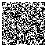QR код "КазМунайГаз"