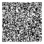 QR код "КазМунайГаз"