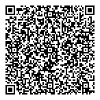 QR код "НЕМАН"